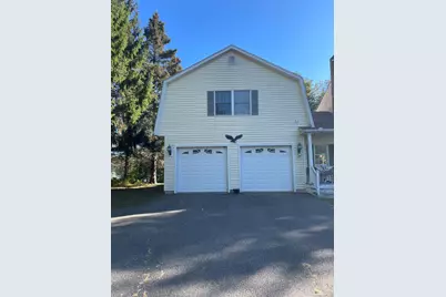 243 Beach Street, Goshen, CT 06756 - Photo 1