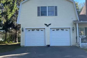 243 Beach St, Goshen, CT 06756 - Photo 1