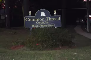 46 St James St, Manchester, CT 06040 - Photo 1