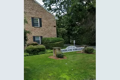 35 Woodway Road #A2, Stamford, CT 06902 - Photo 1