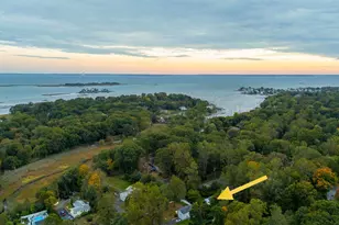 28 Old Trolley Way, Norwalk, CT 06853 - Photo 1