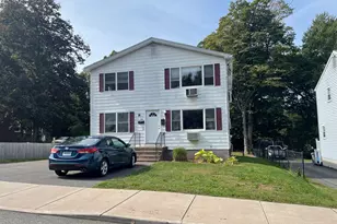 18 Earl St, Manchester, CT 06040 - Photo 1