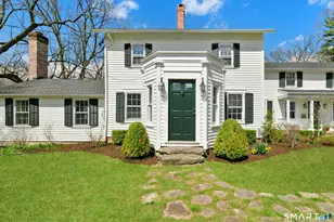561 Middlesex Rd, Darien, CT 06820 - Photo 1