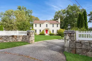 9 Boyd Ln, Greenwich, CT 06878 - Photo 1