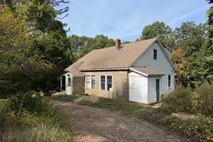 319 Tolland Stage Rd, Tolland, CT 06084 - Photo 1