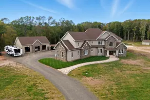 120 Chamberlain Hill Rd, Middletown, CT 06457 - Photo 1