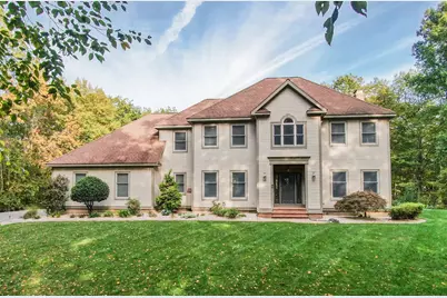 17 Misty Meadow Road, Burlington, CT 06013 - Photo 1