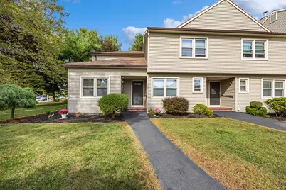 385 Coe Avenue #APT 1, East Haven, CT 06512 - Photo 1