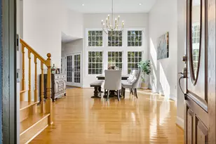 368 Forest Ln, Glastonbury, CT 06033 - Photo 1