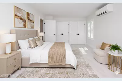 138 Boston Post Road #3, East Lyme, CT 06333 - Photo 1