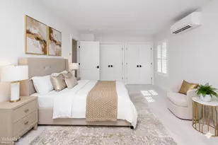 138 Boston Post Rd, East Lyme, CT 06333 - Photo 1