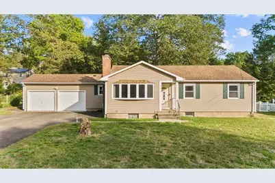 785 Paradise Avenue, Hamden, CT 06514 - Photo 1