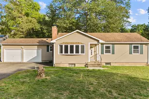 785 Paradise Ave, Hamden, CT 06514 - Photo 1