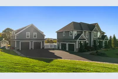 259 Bayview Circle, Watertown, CT 06795 - Photo 1