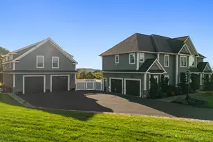 259 Bayview Cir, Watertown, CT 06795 - Photo 1