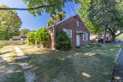 125-127 Alexander Drive, Bridgeport, CT 06606 - Photo 1
