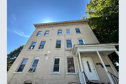 5 Winter Street #2, Hartford, CT 06120 - Photo 1