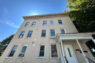 5 Winter St, Hartford, CT 06120 - Photo 1