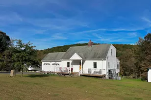 496 Northfield Rd, Thomaston, CT 06787 - Photo 1