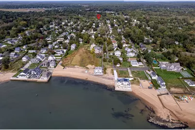 18 Kelsey Place, Madison, CT 06443 - Photo 1