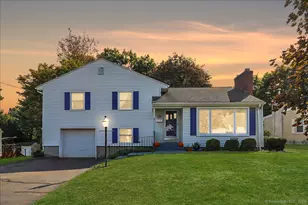 28 Briar Ln, Berlin, CT 06037 - Photo 1