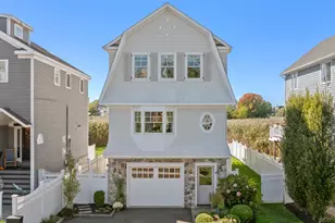 748 Rowland Rd, Fairfield, CT 06824 - Photo 1