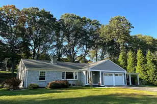 462 Grace Trail, Orange, CT 06477 - Photo 1