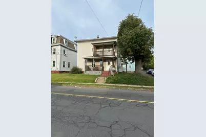 232 Glen Street, New Britain, CT 06051 - Photo 1