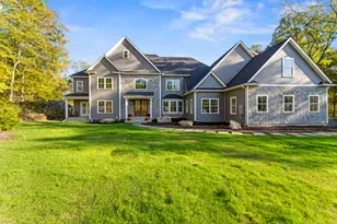 5 Vona Way, Newtown, CT 06470 - Photo 1