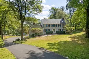 21 Easthill Rd, Stamford, CT 06903 - Photo 1