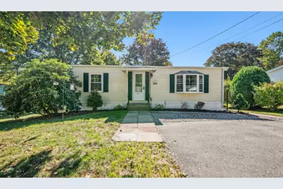 24 Boulder Trail, Killingworth, CT 06419 - Photo 1