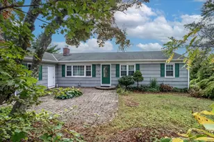 4 Vista Dr, Brookfield, CT 06804 - Photo 1