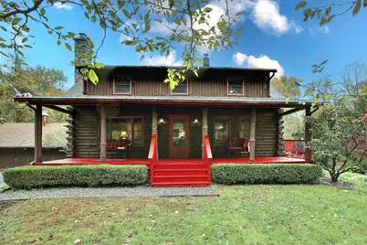 89 Norwich Salem Turnpike, Montville, CT 06370 - Photo 1