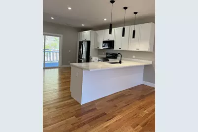 243 Echo Lake Road #B8, Watertown, CT 06795 - Photo 1