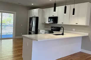 243 Echo Lake Rd, Watertown, CT 06795 - Photo 1