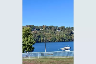 26 Clearview Drive, Brookfield, CT 06804 - Photo 1