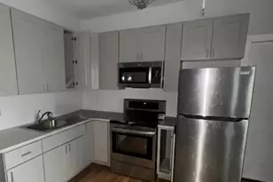 980 Hancock Ave, Bridgeport, CT 06605 - Photo 1