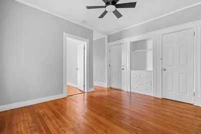 202 Mather Street #2E, Hartford, CT 06112 - Photo 1