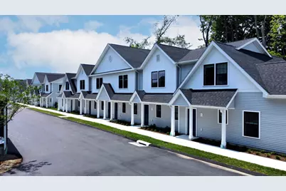 138 Boston Post Road #15, East Lyme, CT 06333 - Photo 1