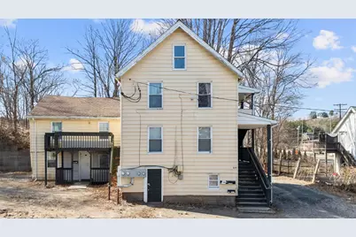 215 Park Street, Bristol, CT 06010 - Photo 1