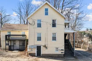 215 Park St, Bristol, CT 06010 - Photo 1