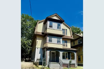 150 Adams Street, Hartford, CT 06112 - Photo 1