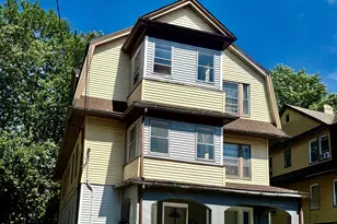 150 Adams St, Hartford, CT 06112 - Photo 1