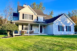 4 Cobblestone Ct, Naugatuck, CT 06770 - Photo 1