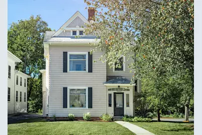 2247 Main Street #2 So., Glastonbury, CT 06033 - Photo 1