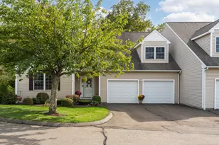 1 Pond View Cir, North Haven, CT 06473 - Photo 1