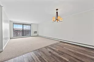 2212 Cromwell Hills Dr, Cromwell, CT 06416 - Photo 1