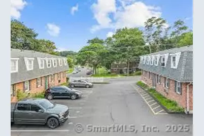 370 Colonial Avenue #6c, Waterbury, CT 06704 - Photo 1