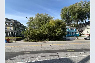 110 North Main Street, Norwich, CT 06360 - Photo 1