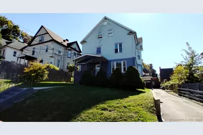 167 Liberty Street, Meriden, CT 06450 - Photo 1